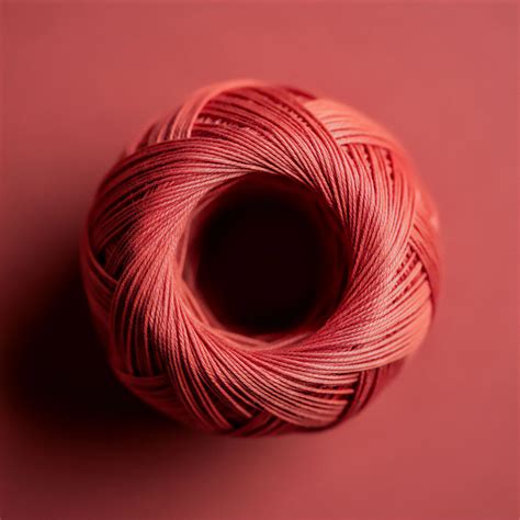 Flexible Thread Medium · Theme