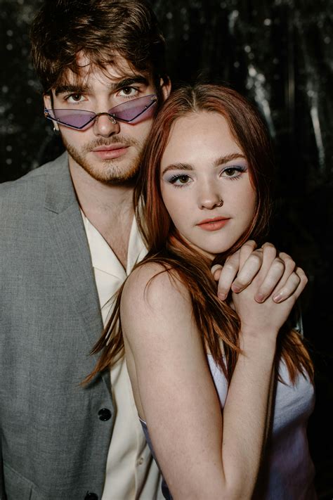 3.000+ Billieandfreyasecrets+leaks Bilder und Fotos · Kostenlos Downloaden · Pexels Stock-Fotos