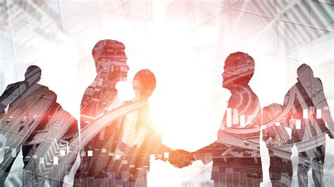 Business Awards - APAC Insider