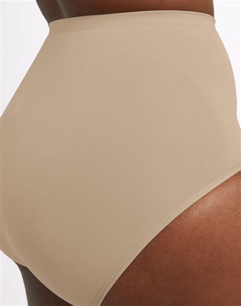 Felina Soutien-gorge à Armatures 501 Joy 1 Soutien-gorge Felina Impulse Soutien-gorge Emboîtant ...