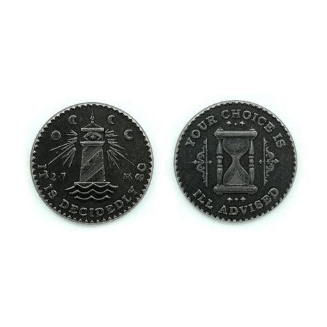 17 Christmas Stocking Stuffer Gift Ideas for Kids, Teens, and Adults - Love & Lavender