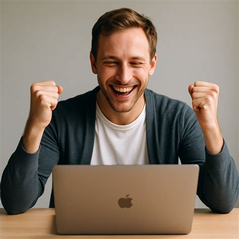 Senior Product Manager - Core Banking & Ledgers en Ebury en Málaga - GrabJobs