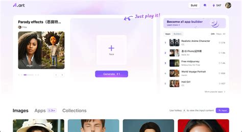 2026年十大最佳Pornworks AI替代方案