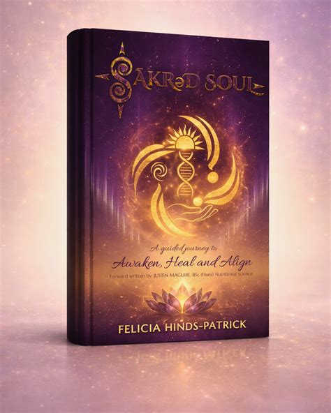 Home — SAKRED SOUL