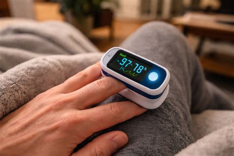 Denver Altitude: How to Adjust in 3–5 Days - Total Care Family Center