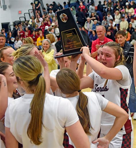 AHSAA All-Star announces rosters for volleyball, cross country