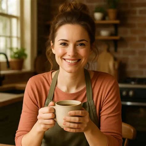 Creamy Cabbage and Ham Salad with Corn and Cucumber