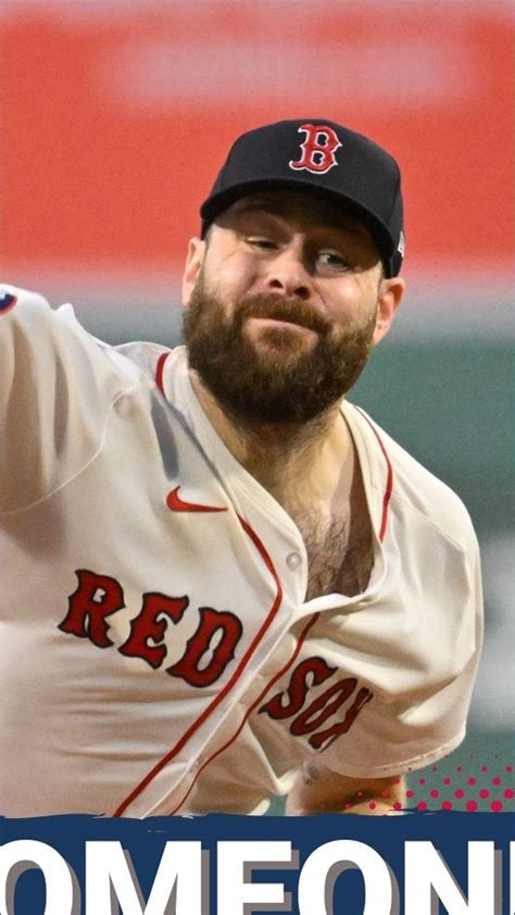 ACT NOW: Why the Twins Can't WAIT To Sign Zack Littell—Rotation DEPTH ...