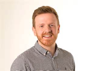 When is Artur Beterbiev v Dmitry Bivol 2? UK time, date, ring walks ...