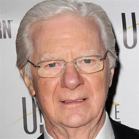 Where to Watch The Abundance Factor (2015) Online - Plex