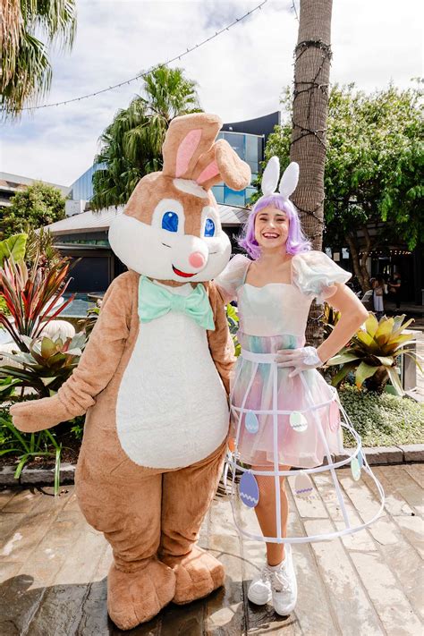 L'Occitane en Provence: Healthy scalp, luxe hair