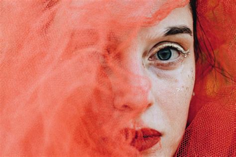 What OCD Feels Like (It’s Not What You Think)