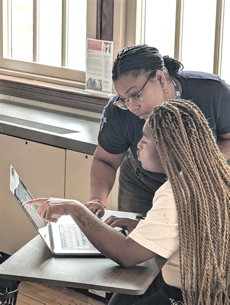 Our Story — 12 PLUS