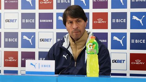 Little angel porn telegram her is very easy to talk to, and