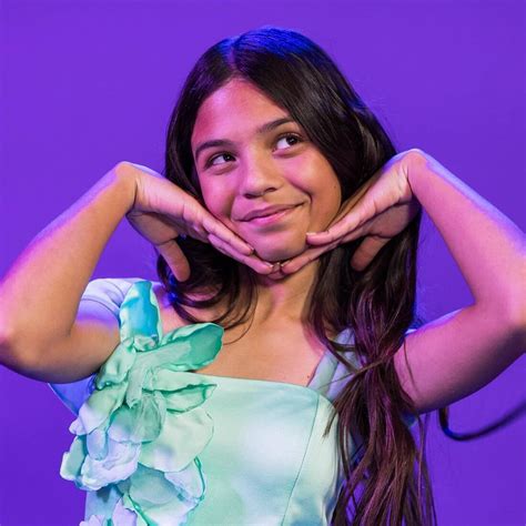 Victoria Nicole Nude Creator Video Content #838