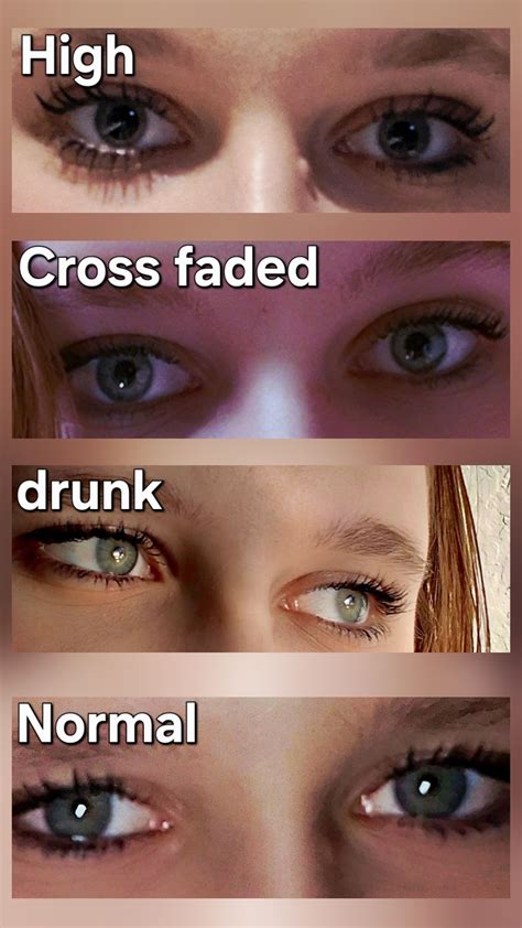 Pin on Things to remember