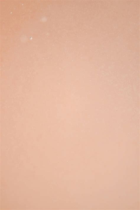 Pinkish+Orange+Color Photos, Download The BEST Free Pinkish+Orange+Color Stock Photos & HD Images