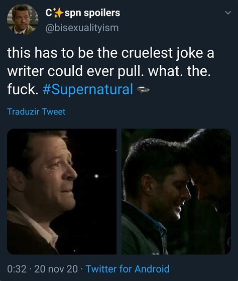 Wanker Wanker Wanker