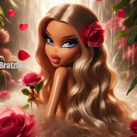 Max Felicitas (@maxfelicitas) OnlyFans | 18 photos & 0 videos (free) – PS3 Fan