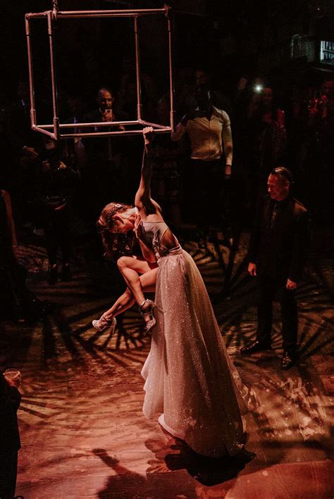 How to not get period on wedding day | Honestweddingadvice.com