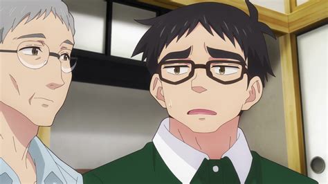 Ichigo Aika: Zatsu de Namaiki na Imouto to Warikirenai Ani Archives - CartoonPRN