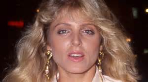Marla Maples' Post-Trump Style Transformation Was So Impressive