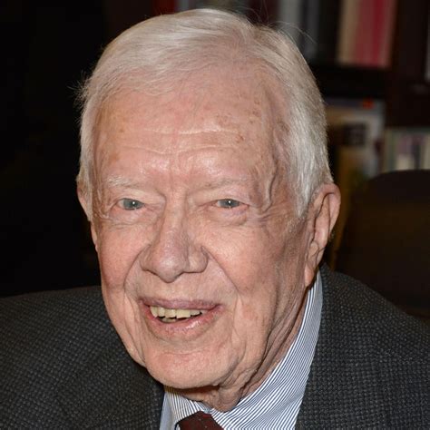 1979 - The Year Of The Islamist Revolution (2022) - Plex