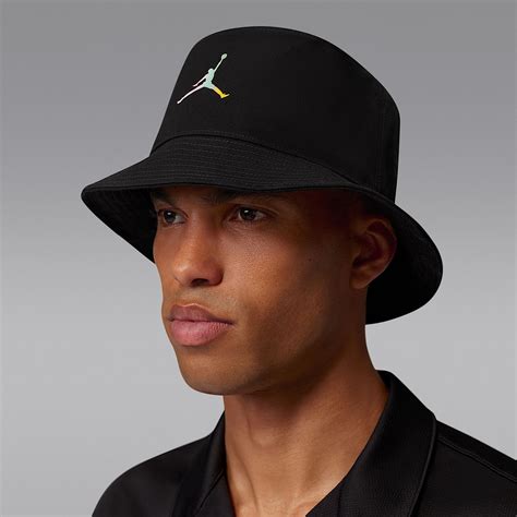 Jordan Apex Bucket Hat. Nike ZA