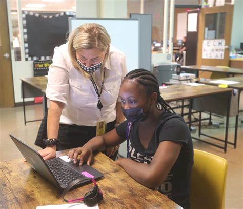 Akron Public Schools increases pay for substitute teachers amid shortage