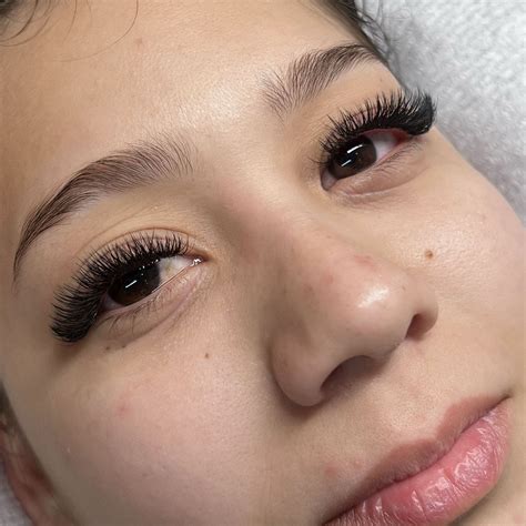 B glam Studio Boutique - Bayamón - Book Online - Prices, Reviews, Photos