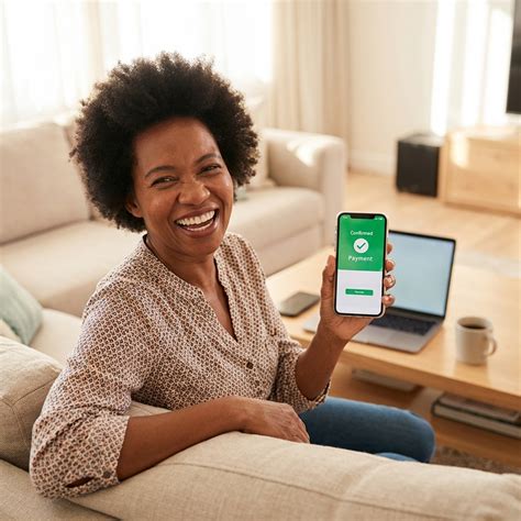 TON Blockchain's Resilience Tested as Telegram CEO's Arrest Sparks ...