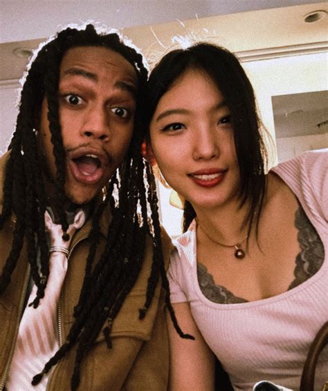 Pin by Clayton Morrow on Love with no boundaries | Couple poses ...