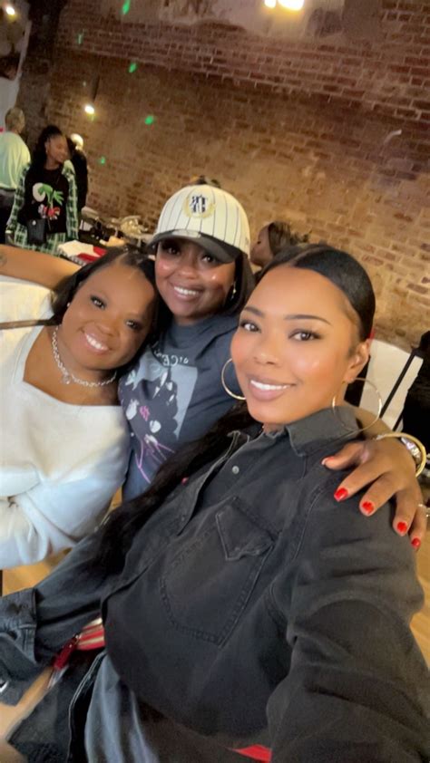 My sisters #siblingslove | TikTok