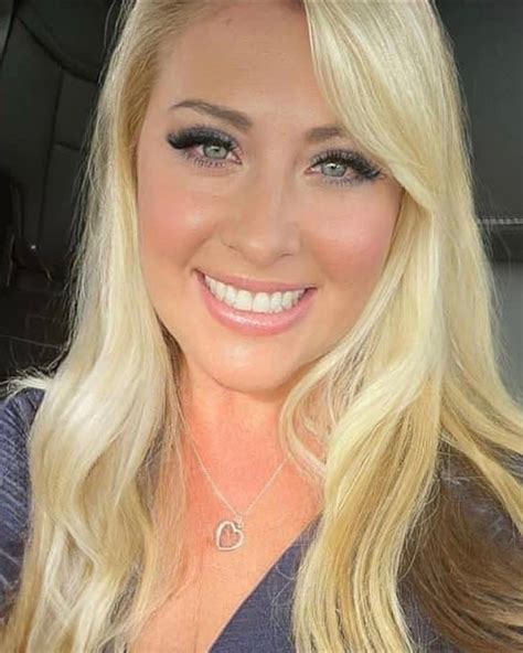 Onlyfans Eaks Full Media Package #986