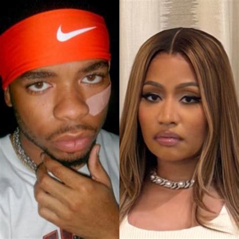 Young man reveals he got rejected by his love interest after learning ...