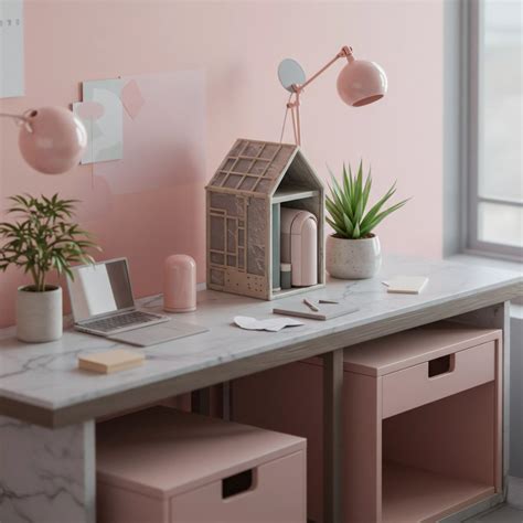 What Is the Difference between Education and Attack? → Learn