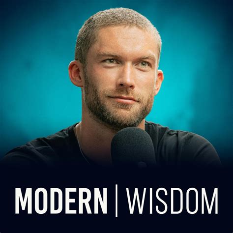 #1072 - Dr Debra Soh - Why Nob… - Modern Wisdom - Apple Podcasts
