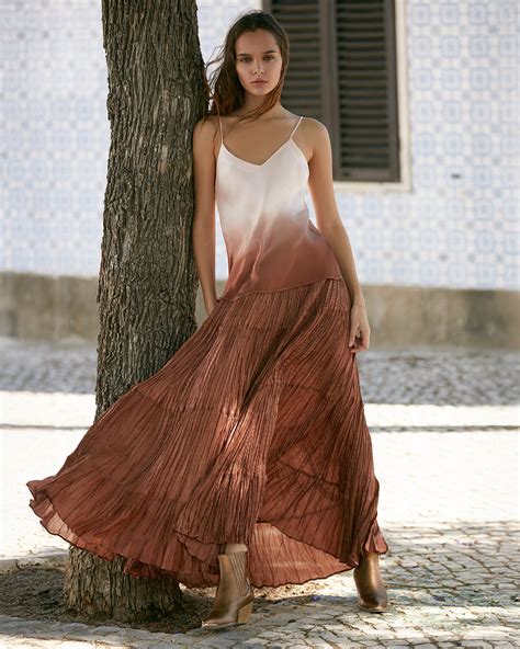 Signoret Nude Top | Mes Demoiselles – Mes Demoiselles Paris