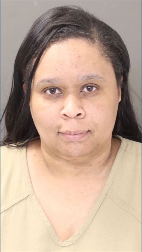 Former Colonial Village property manager booked into Franklin County ...