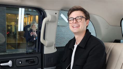 Kaley cuoco nude leaked vous passerez un moment incroyable