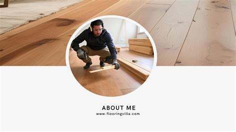 Best Nails For Subfloor: Top Durable Choices For Secure Flooring ...