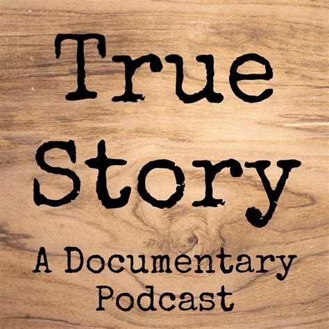 Brooke Shields: Pretty Baby–True Story – Apple Podcasts
