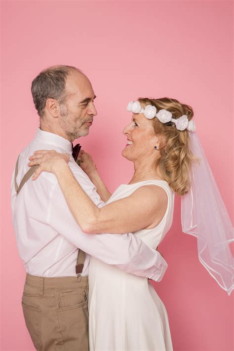 Older+Man+And+Younger+Woman+Sex+Scene Photos, Download The BEST Free Older+Man+And+Younger+Woman ...