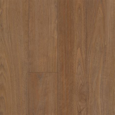 COREtec Originals Premium 7" VV458 Penmore Walnut Sampl