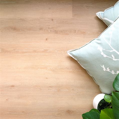 22 Mil Vinyl Flooring - High Traffic Wear Layer - Allure – Page 2 ...