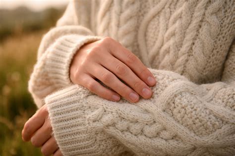 Stereotypes About Ireland