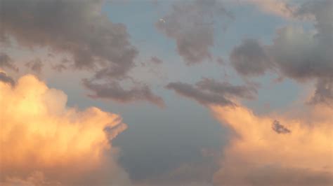 Ojo de Agua de la Palma, ZA Weather forecast, Conditions and Maps ...