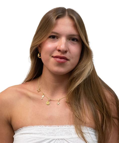 Screens are the new third wheel | Sex On Tuesday | dailycal.org