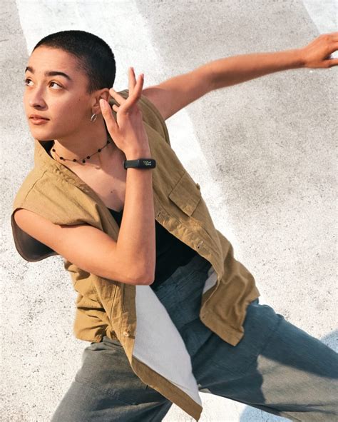 Win a Google Fitbit Inspire 3 – the Ultimate Fitness Tracker, $130 value – Contest Canada