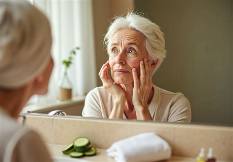 What Helps with Droopy Eyelids? Causes, Solutions, and Care Tips ...